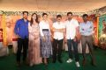 Jaya Janaki Nayaka Press Meet Stills