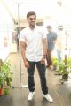 Bellamkonda Sreenivas @ Jaya Janaki Nayaka Press Meet Stills