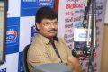 Director Boyapati Srinu @ Jaya Janaki Nayaka Team at Radio City Photos