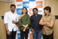 Jaya Janaki Nayaka Team at Radio City Photos