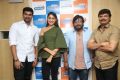 Jaya Janaki Nayaka Team at Radio City Photos