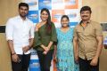 Jaya Janaki Nayaka Team at Radio City Photos