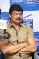 Director Boyapati Srinu @ Jaya Janaki Nayaka Team at Radio City Photos