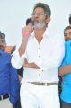 Jagapathi Babu @ Jaya Janaki Nayaka Vijayotsava Veduka at Hamsala Deevi Photos