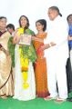 Jaya Janaki Nayaka Vijayotsava Veduka at Hamsala Deevi Photos