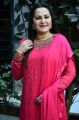 Sarabha Movie Actress Jaya Prada Photos