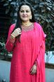 Sarabha Movie Heroine Jaya Prada Photos