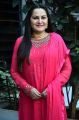 Actress Jayapradha Photos @ Sarabha Movie Interview