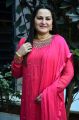 Sarabha Movie Actress Jaya Prada Interview Photos