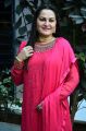 Sarabha Movie Actress Jaya Prada Photos