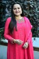 Sarabha Movie Actress Jaya Prada Photos