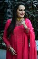 Actress Jaya Prada Photos @ Sarabha Movie Interview