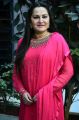 Actress Jayapradha Photos @ Sarabha Movie Interview