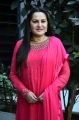 Sarabha Movie Actress Jaya Prada Interview Photos