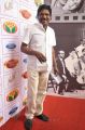 Bharathiraja at Jaya TV 14th Anniversary Stills