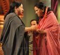 TN CM Jayalalithaa at Jaya TV 14th Anniversary Stills