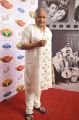 Actor Visu at Jaya TV 14th Anniversary Stills