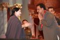 Jayalalitha, SPB at Jaya TV 14th Anniversary Stills
