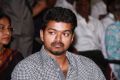 Ilayathalapathy Vijay at Jaya TV 14th Anniversary Stills