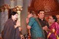 J.Jayalalithaa, Kamal at Jaya TV 14th Anniversary Stills