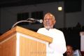 Ilaiyaraaja at Jaya TV 14th Anniversary Stills