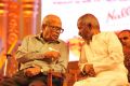 Balachandar, Ilayaraja at Jaya TV 14th Anniversary Stills