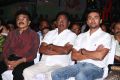 Keyaar, Bharathiraja, Suriya at Jaya TV 14th Anniversary Stills