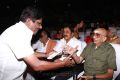 Bharathiraja, Sivakumar, Cho at Jaya TV 14th Anniversary Stills