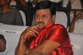 Ramarajan at Jaya TV 14th Anniversary Stills