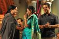 Jayalalitha, Kamal at Jaya TV 14th Anniversary Stills