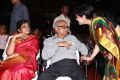 Pushpa Kandaswamy, K.Balachander at Jaya TV 14th Anniversary Stills