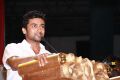 Actor Suriya at Jaya TV 14th Anniversary Stills