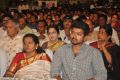 Shoba, Vijay at Jaya TV 14th Anniversary Stills