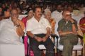 Sivakumar, Cho Ramaswamy at Jaya TV 14th Anniversary Stills