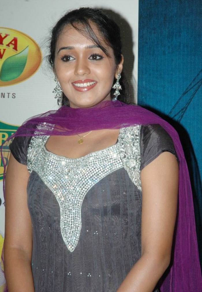 Jaya Tv Awards 2011 Stills Jaya Tv Awards 2011 Photos