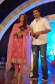 Sneha Prasanna @ Jaya Awards 2011 Stills