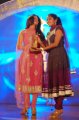 Sneha Ananya @ Jaya Awards 2011 Stills