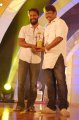 Vetrimaran R.Parthiban @ Jaya Awards 2011 Stills