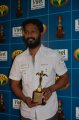 Vetrimaran @ Jaya Awards 2011 Stills