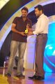AL Vijay Suriya @ Jaya Awards 2011 Stills