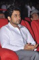 Suriya @ Jaya Awards 2011 Stills