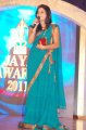 Jaya Awards 2011 Stills