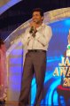 Actor Suriya @ Jaya Awards 2011 Stills