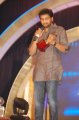 Santhanam @ Jaya Awards 2011 Stills