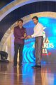 Jaya Awards 2011 Stills