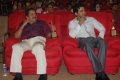 Sivakumar, Suriya @ Jaya Awards 2011 Stills