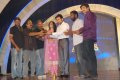 Jaya Awards 2011 Stills