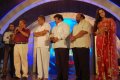 Jaya Awards 2011 Stills