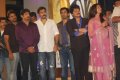 Jaya Awards 2011 Stills