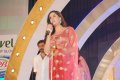 Karthika Nair @ Jaya Awards 2011 Stills